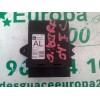 Recambio de centralita check control para opel vectra c berlina referencia OEM IAM 5WK46001 13111456 GM