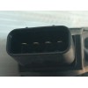 Recambio de bobina encendido para toyota yaris ts referencia OEM IAM 9091902257  