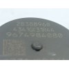 Recambio de inyector para ford kuga (cbs) titanium referencia OEM IAM 9674984080  