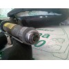 Recambio de airbag cortina delantero derecho para renault scenic ii 1.9 dci diesel referencia OEM IAM   