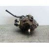 Recambio de bomba inyeccion para citroën c4 berlina collection referencia OEM IAM 0445010102 9656300380 