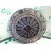 Recambio de kit embrague para mitsubishi space wagon (n30/n40) 2000 glx diesel referencia OEM IAM 123023960  LUK