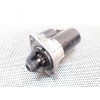 Recambio de motor arranque para alfa romeo 147 (190) 2.0 selespeed distinctive referencia OEM IAM 0001107411  