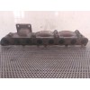 Recambio de colector admision para kia carnival ii 2.9 cdri ex referencia OEM IAM   