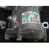Recambio de compresor aire acondicionado para opel corsa c silverline referencia OEM IAM 1447F 24461719 SANDEM