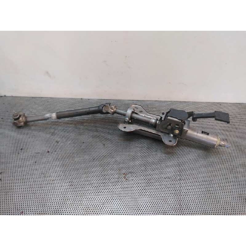 Recambio de columna direccion para mazda 2 berlina (dy) 1.4 active+ (59kw) referencia OEM IAM 4