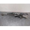 Recambio de columna direccion para mazda 2 berlina (dy) 1.4 active+ (59kw) referencia OEM IAM   