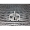 Recambio de resbalon para mercedes-benz clase gla (w156) gla 180 (156.942) referencia OEM IAM 11000049B  