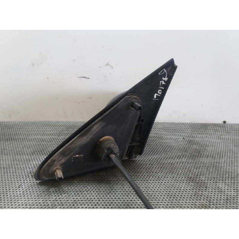 Recambio de retrovisor derecho para ford mondeo berlina (ge) ambiente referencia OEM IAM - Gris 3