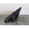 Recambio de retrovisor derecho para ford mondeo berlina (ge) ambiente referencia OEM IAM   