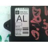 Recambio de centralita check control para opel vectra c berlina referencia OEM IAM 5WK46001 13111456 GM