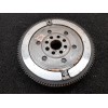 Recambio de volante motor para land rover freelander (ln) es familiar referencia OEM IAM 2121778146  LUK