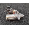 Recambio de motor arranque para ford mondeo ber. (ca2) trend (09.2010) referencia OEM IAM   FOMOCO