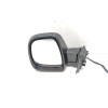 Recambio de retrovisor izquierdo para opel combo life expression referencia OEM IAM   
