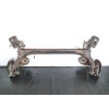 Recambio de puente trasero para peugeot 307 break / sw (s1) break xs referencia OEM IAM   