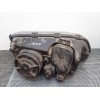Recambio de faro izquierdo para volvo s70 berlina exclusive referencia OEM IAM   