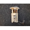 Recambio de aforador para chevrolet kalos 1.2 se referencia OEM IAM 96424447  