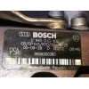 Recambio de bomba inyeccion para citroën c4 berlina collection referencia OEM IAM 0445010102 9656300380 