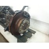 Recambio de puente trasero para kia sorento 2.5 crdi vgt ex1 referencia OEM IAM KSS2 J6K11D 