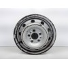 Recambio de llanta para citroën jumper caja cerrada (06.2006 =>) 33 l2h1 hdi 120 referencia OEM IAM A4472607  