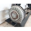Recambio de puente trasero para renault captur i (j5_, h5_) 1.5 dci 110 referencia OEM IAM   