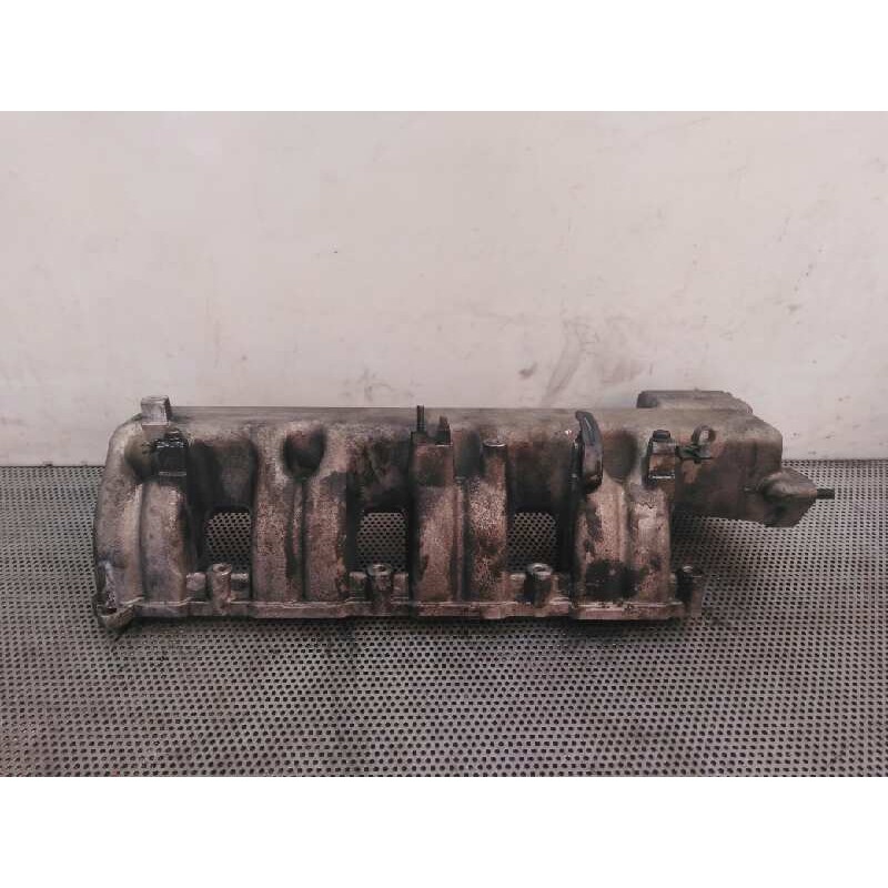Recambio de colector admision para kia carnival ii 2.9 cdri ex referencia OEM IAM - Gris 2