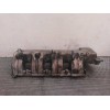 Recambio de colector admision para kia carnival ii 2.9 cdri ex referencia OEM IAM   