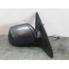 Recambio de retrovisor derecho para ford mondeo berlina (ge) ambiente referencia OEM IAM   