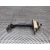 Recambio de retenedor puerta delantera derecha para daewoo kalos 1.2 se referencia OEM IAM   