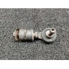 Recambio de bieleta estabilizadora delantera izquierda para nissan nt400 cabstar (01/20214) cabstar 35.xx cabina simple cabina i