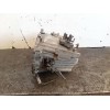 Recambio de caja cambios para volvo s60 berlina d5 referencia OEM IAM P9482234 T121040 