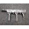 Recambio de bobina encendido para opel corsa b edition 2000 referencia OEM IAM 0221503014  