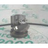 Recambio de bomba direccion para mg serie 200 (rf) 1.8 cat referencia OEM IAM JPR274 QVB100690 