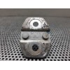 Recambio de resbalon para mercedes-benz clase gla (w156) gla 180 (156.942) referencia OEM IAM 11000049B  