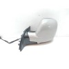 Recambio de retrovisor izquierdo para opel combo life expression referencia OEM IAM   
