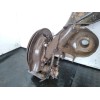 Recambio de puente trasero para peugeot 307 break / sw (s1) break xs referencia OEM IAM   