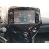 citroën c1 ii (pa_, ps_) del año 2019