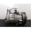 Recambio de compresor aire acondicionado para opel corsa c silverline referencia OEM IAM 1447F 24461719 SANDEM