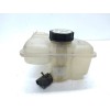 Recambio de deposito expansion para mazda 3 berlina (bk) 1.6 crdt active referencia OEM IAM 3M5H8K218AJ  