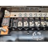 Recambio de caja reles / fusibles para jaguar xe prestige referencia OEM IAM HX7314516AA 301191802 