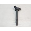 Recambio de bobina encendido para toyota yaris ts referencia OEM IAM 9091902257  