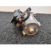 Recambio de motor arranque para ford mondeo ber. (ca2) trend (09.2010) referencia OEM IAM   FOMOCO