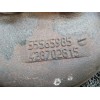 Recambio de colector escape para opel insignia berlina cosmo referencia OEM IAM 55565985  