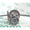 Recambio de bomba direccion para mg serie 200 (rf) 1.8 cat referencia OEM IAM JPR274 QVB100690 