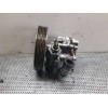 Recambio de bomba direccion para peugeot 406 berlina (s1/s2) 2.0 hdi cat referencia OEM IAM 9640830580 7617955506 
