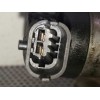 Recambio de bomba inyeccion para citroën c4 berlina collection referencia OEM IAM 0445010102 9656300380 