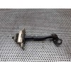 Recambio de retenedor puerta delantera derecha para daewoo kalos 1.2 se referencia OEM IAM   