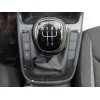 skoda fabia (pj3) del año 2022