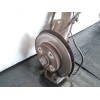 Recambio de puente trasero para peugeot 307 break / sw (s1) break xs referencia OEM IAM   