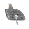 Recambio de retrovisor izquierdo para opel combo life expression referencia OEM IAM   